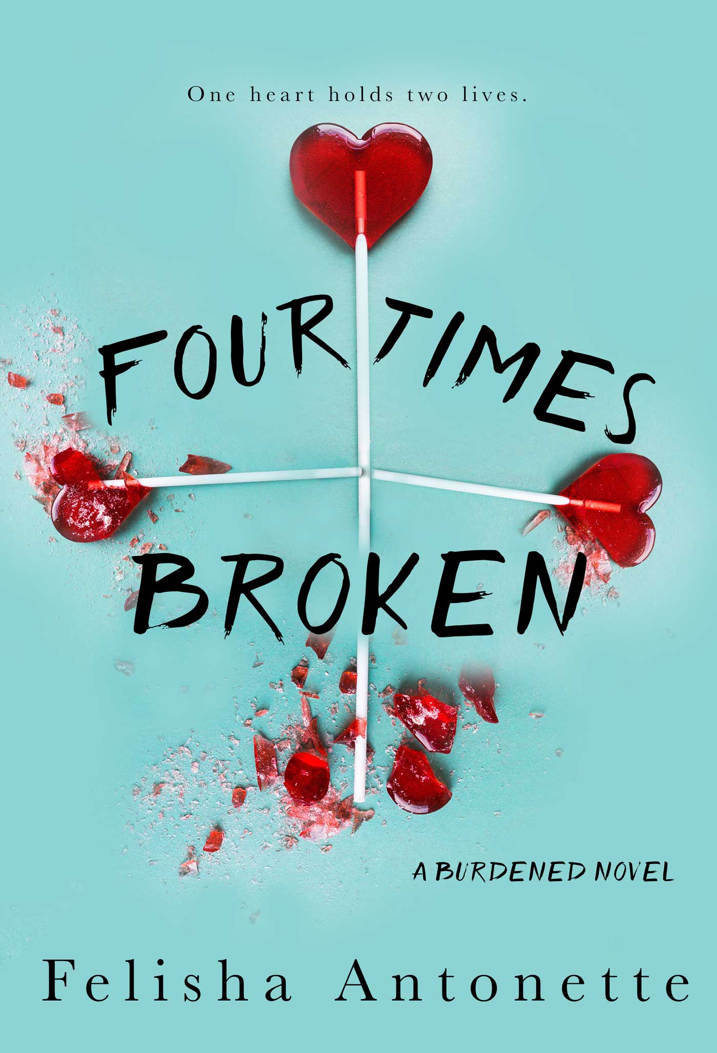 Broken ones перевод. Four time. Heart Break one. Time is broken. Broken time Life.